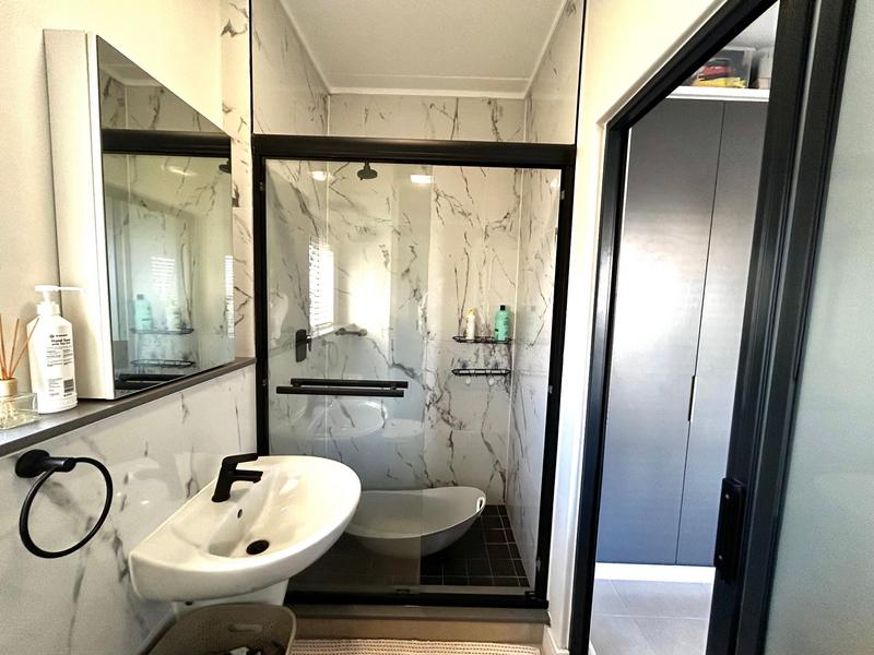 To Let 2 Bedroom Property for Rent in The Huntsman Western Cape